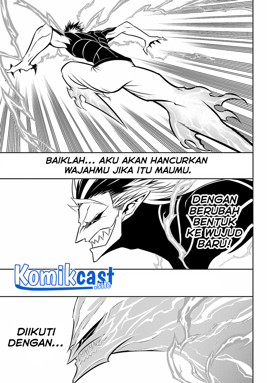 Chapter 54 - halaman 34