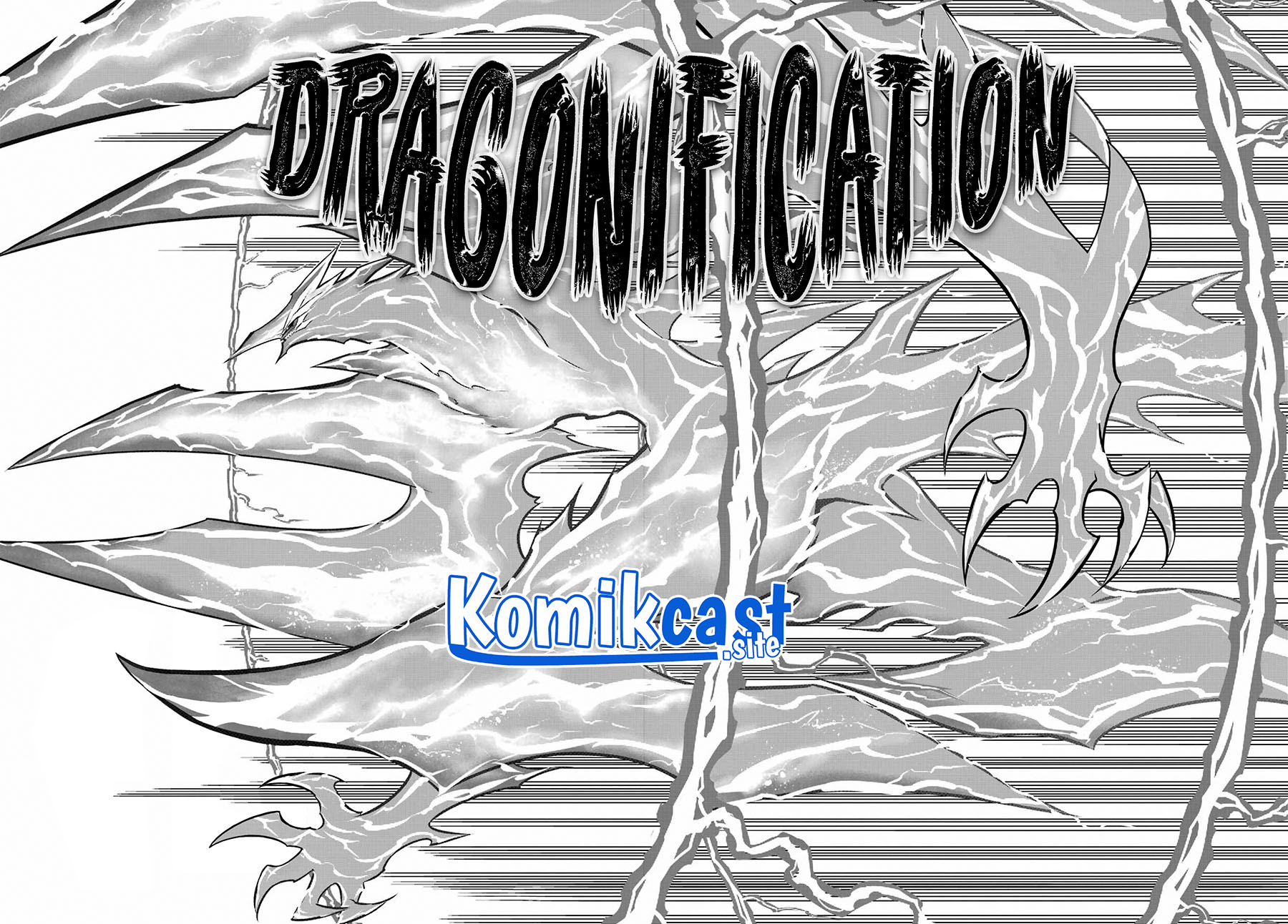 Chapter 54 - halaman 35