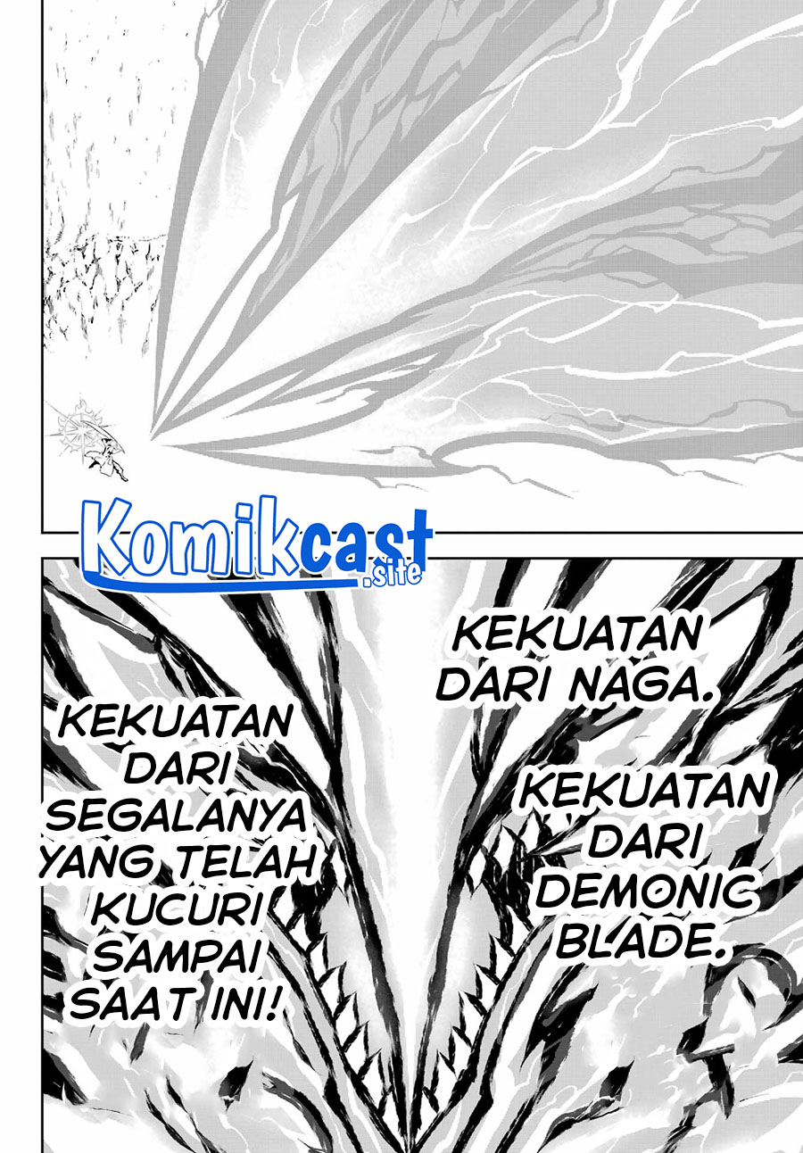 Chapter 54 - halaman 36
