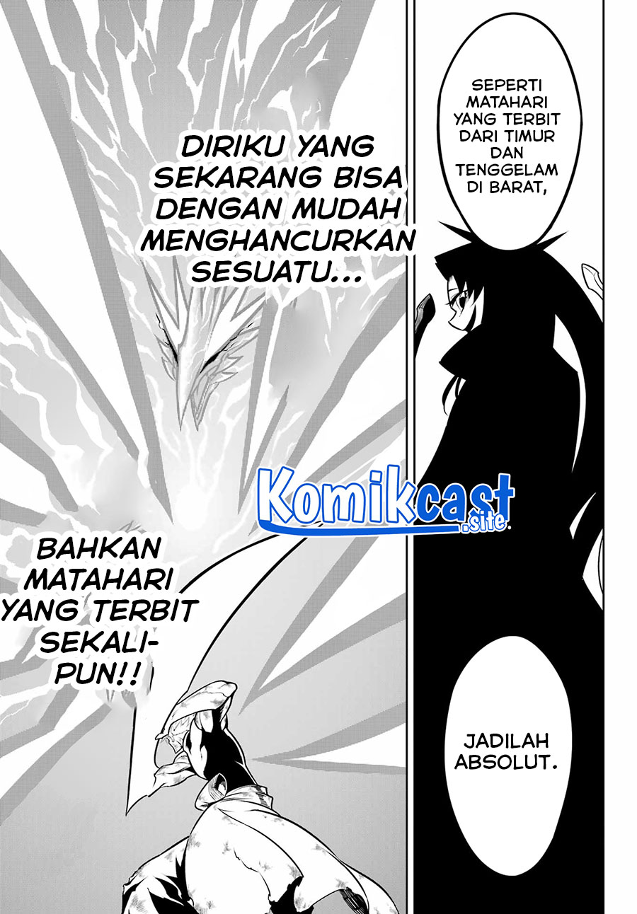 Chapter 54 - halaman 37