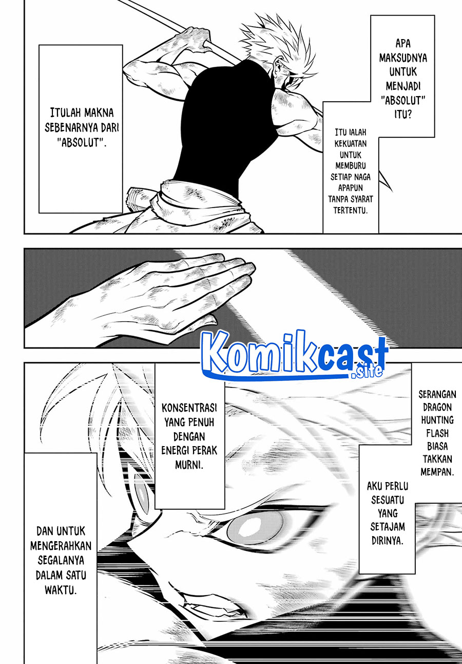 Chapter 54 - halaman 38