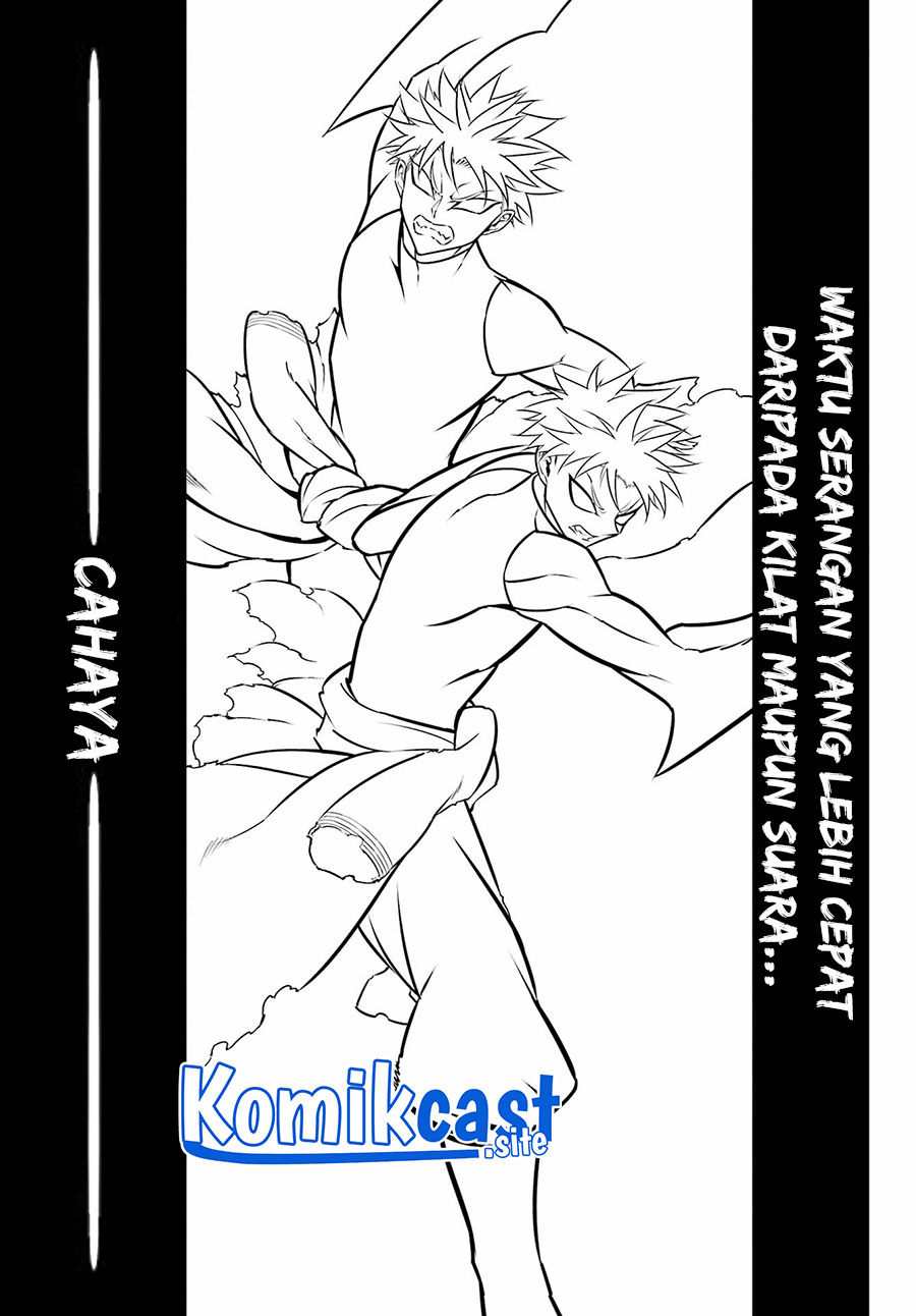 Chapter 54 - halaman 39