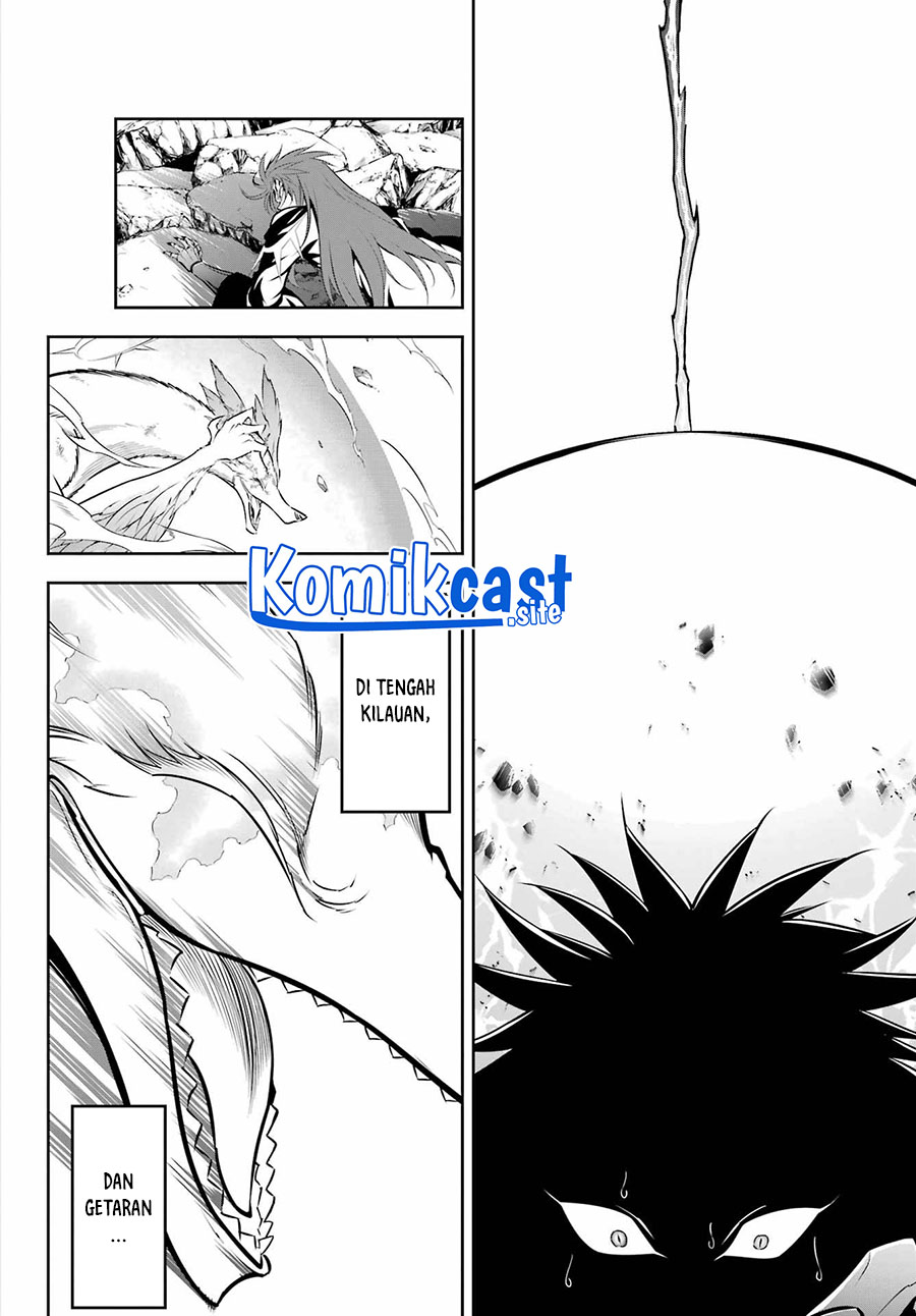 Chapter 54 - halaman 5
