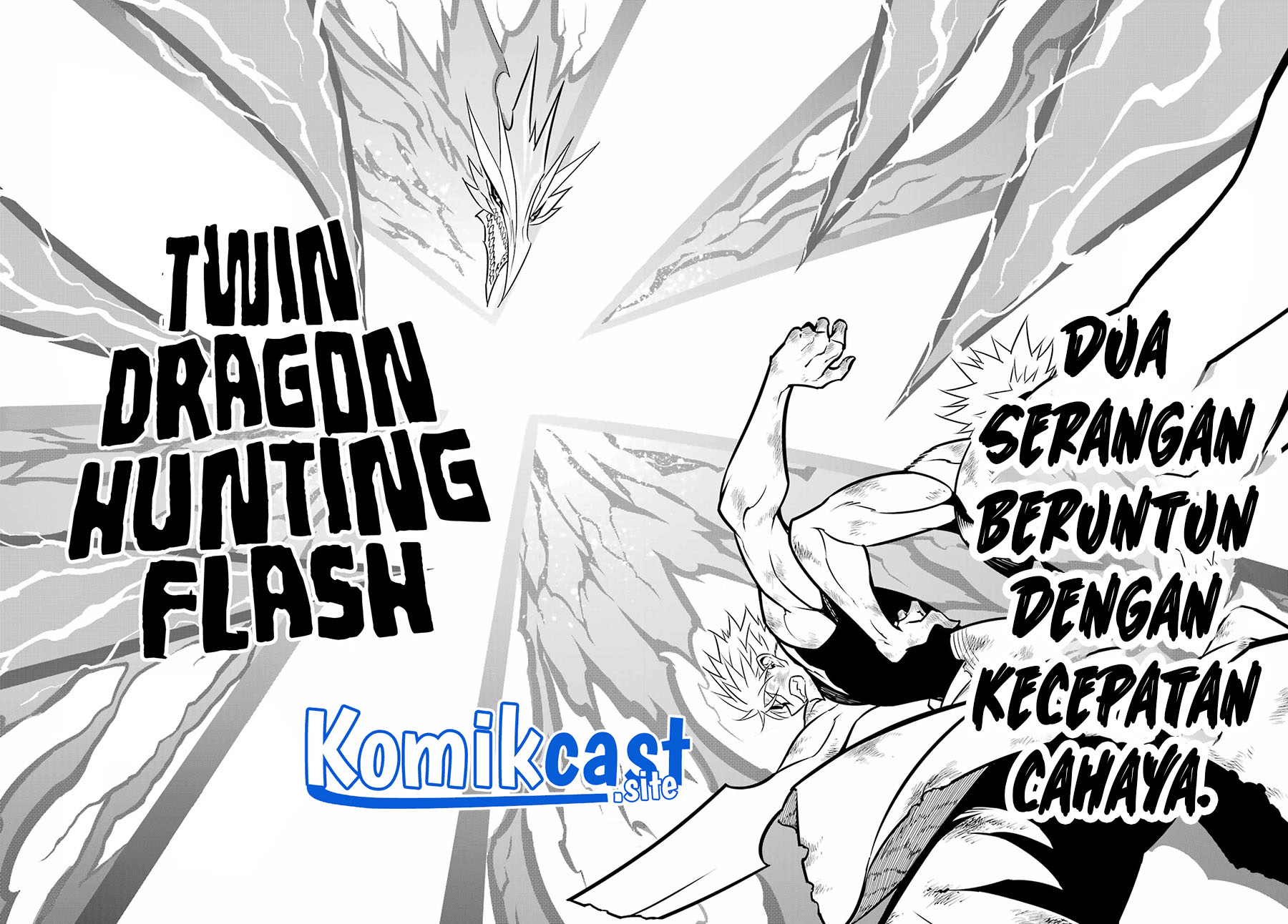 Chapter 54 - halaman 41