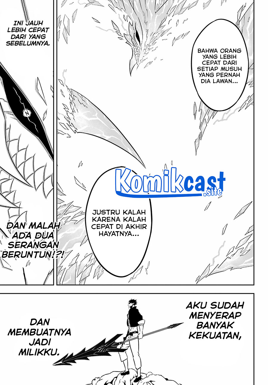 Chapter 54 - halaman 43