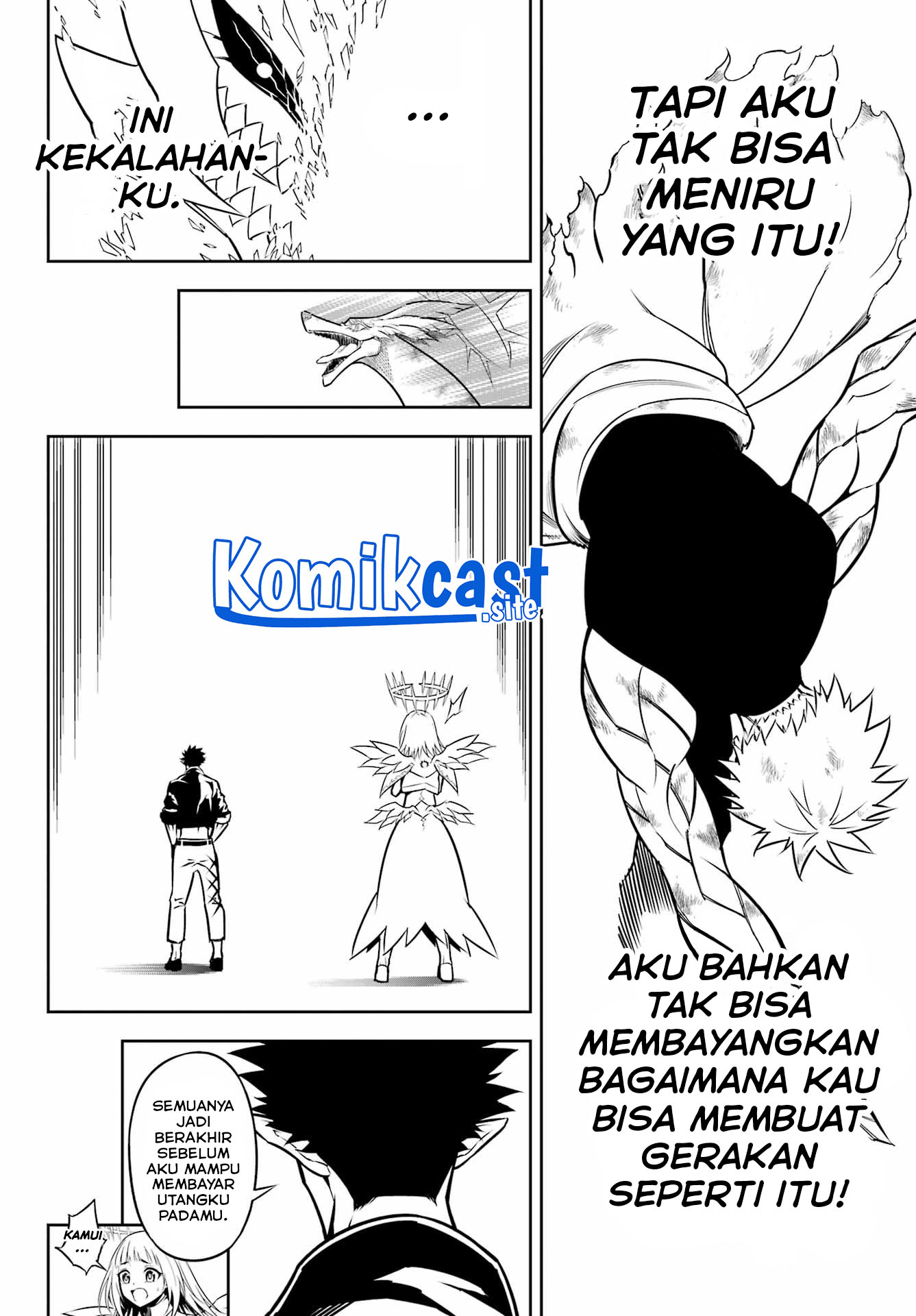 Chapter 54 - halaman 44