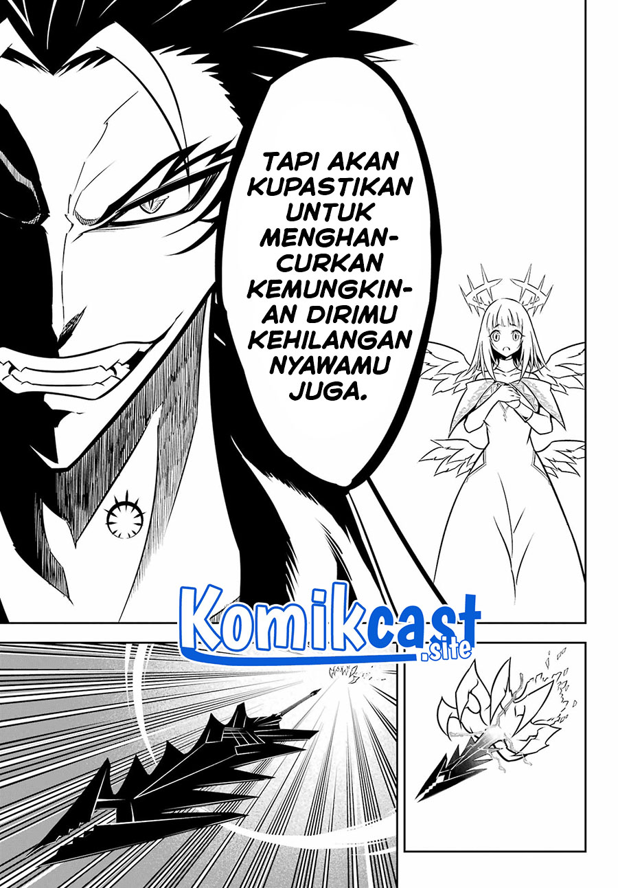 Chapter 54 - halaman 45