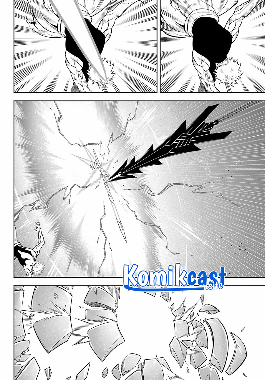 Chapter 54 - halaman 46