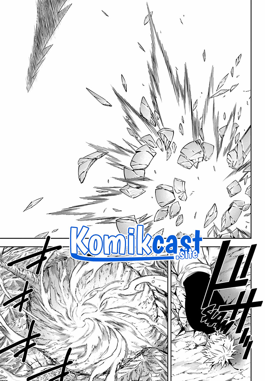 Chapter 54 - halaman 47