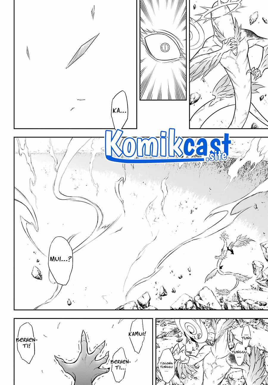 Chapter 54 - halaman 48