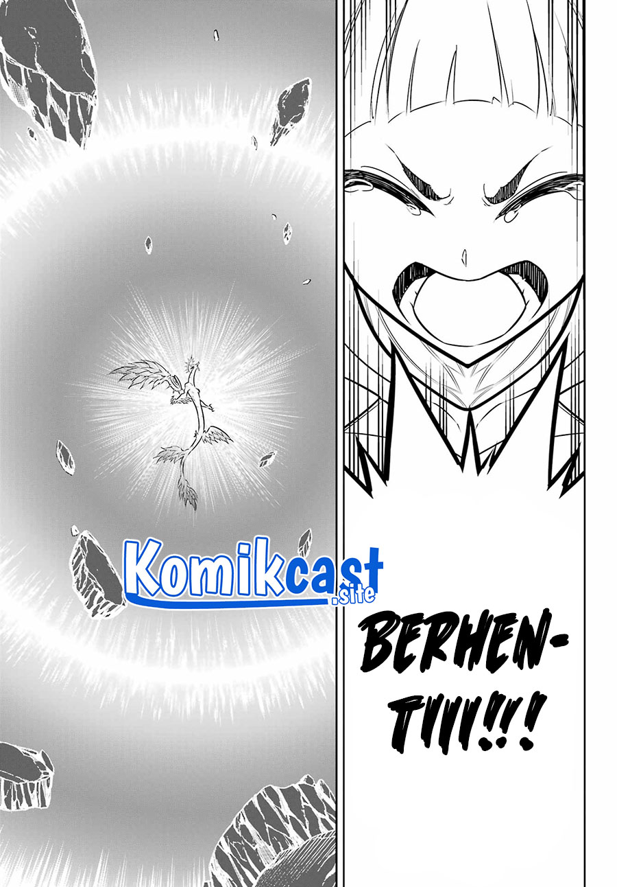 Chapter 54 - halaman 49