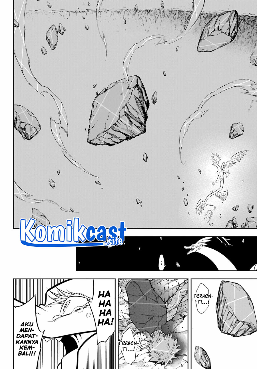 Chapter 54 - halaman 50