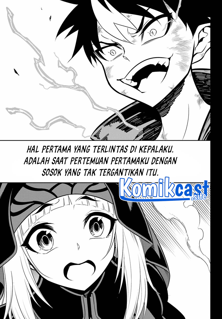 Chapter 54 - halaman 6