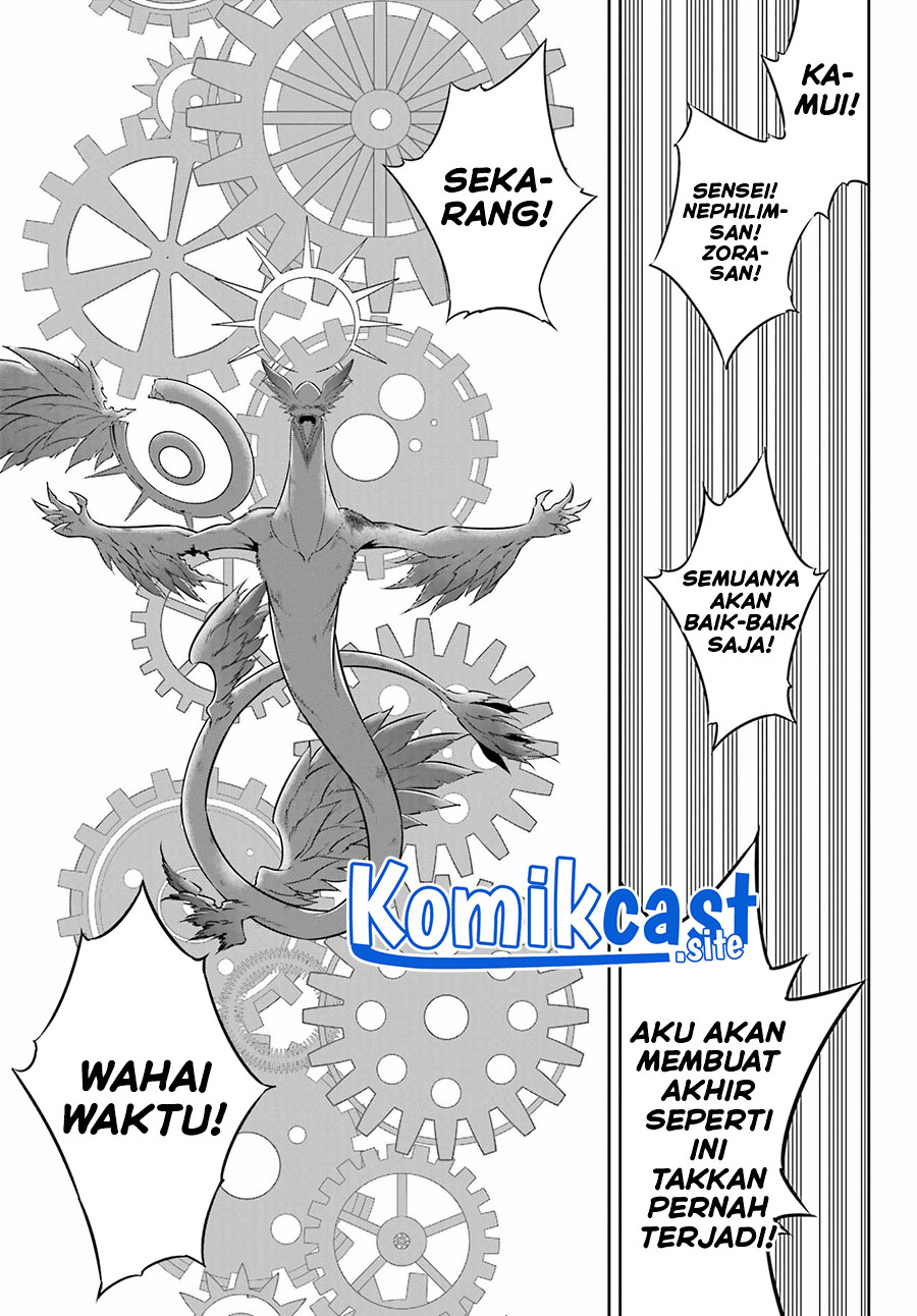 Chapter 54 - halaman 51