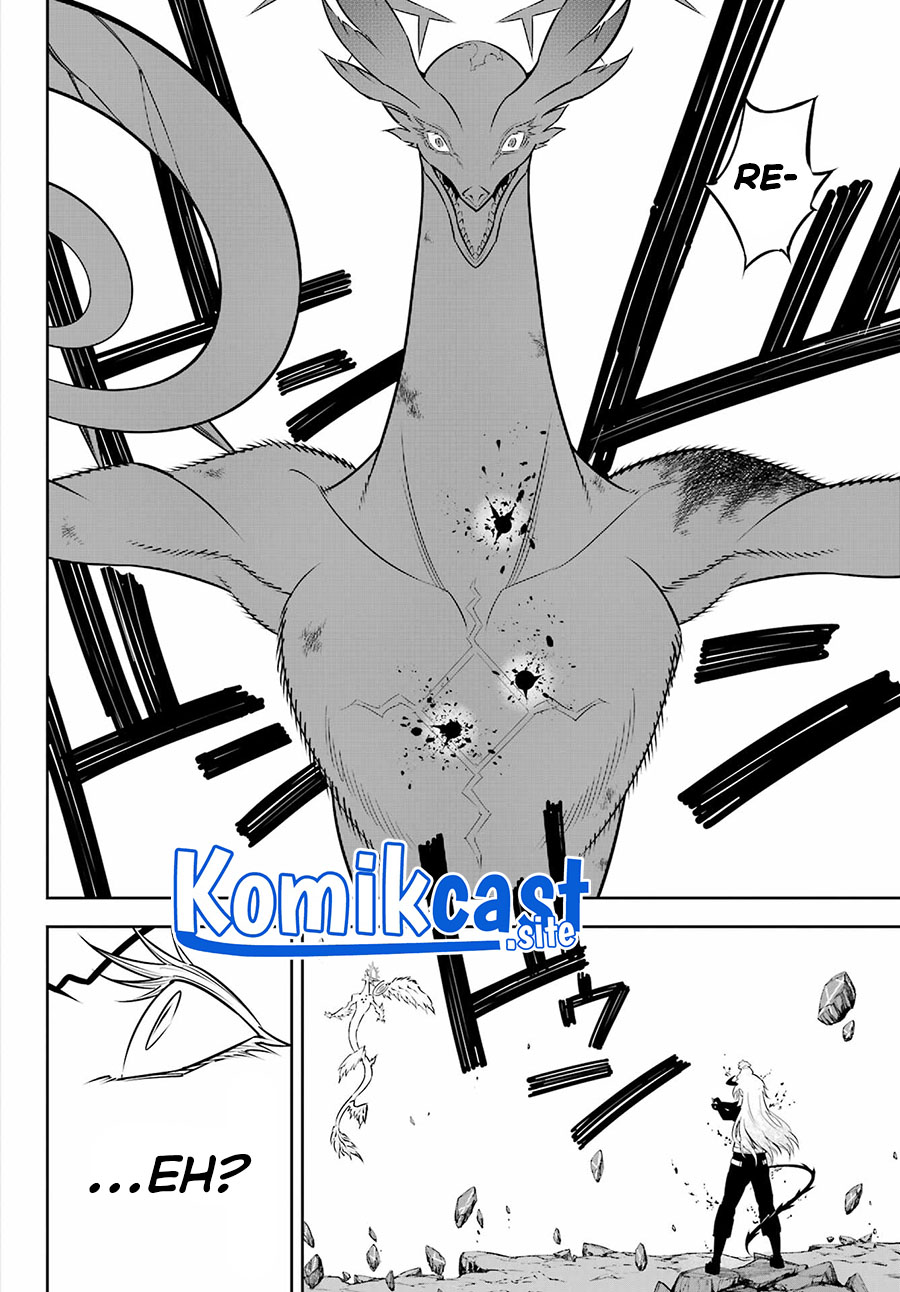 Chapter 54 - halaman 52