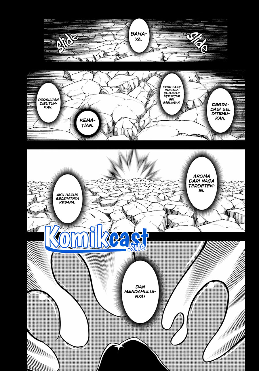 Chapter 54 - halaman 53