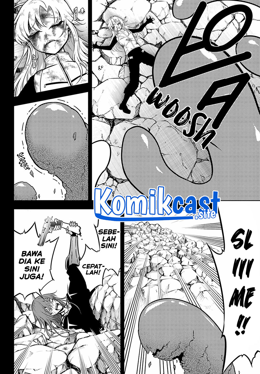 Chapter 54 - halaman 54