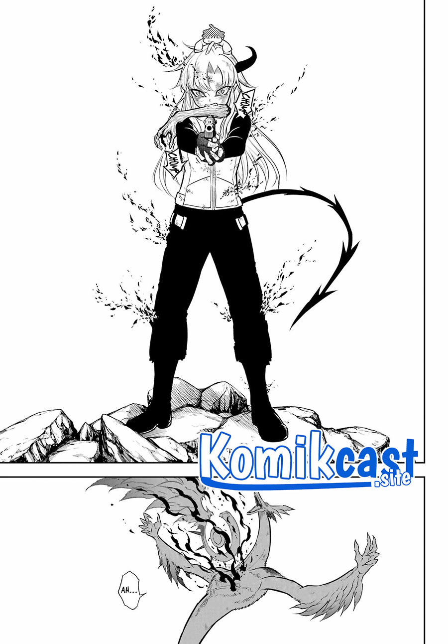 Chapter 54 - halaman 55