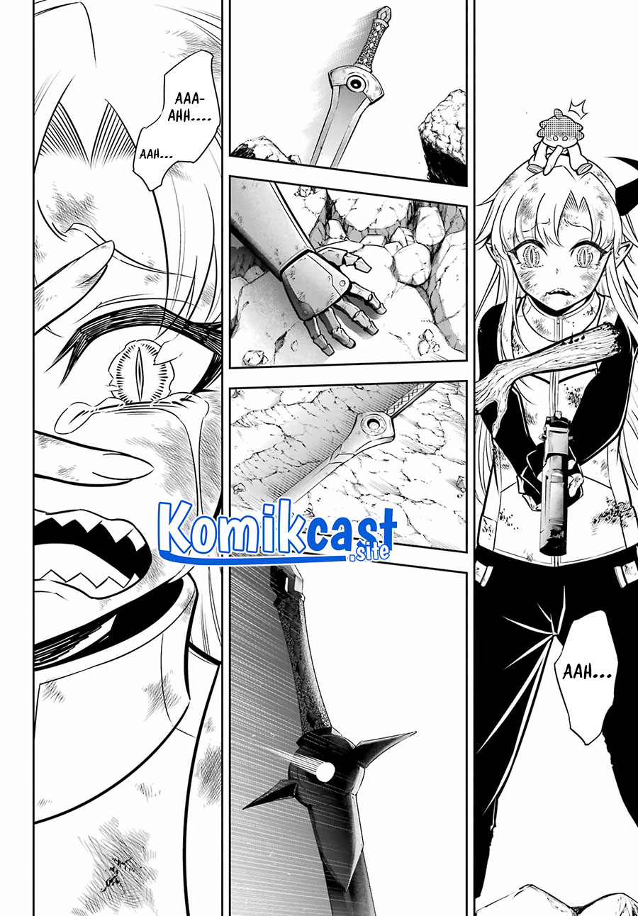 Chapter 54 - halaman 56