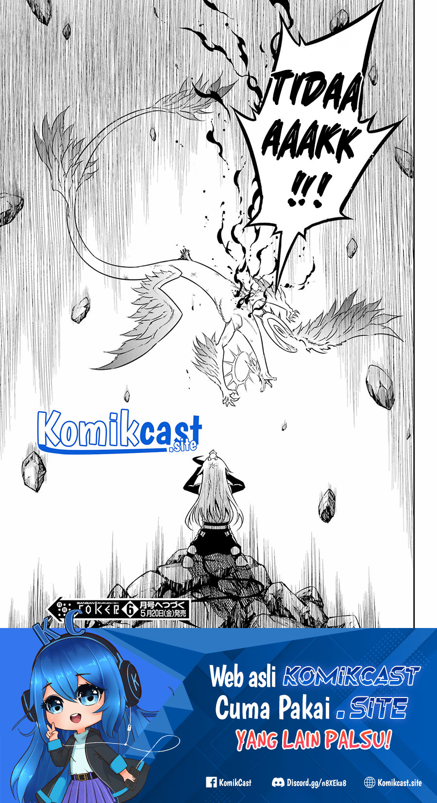 Chapter 54 - halaman 57