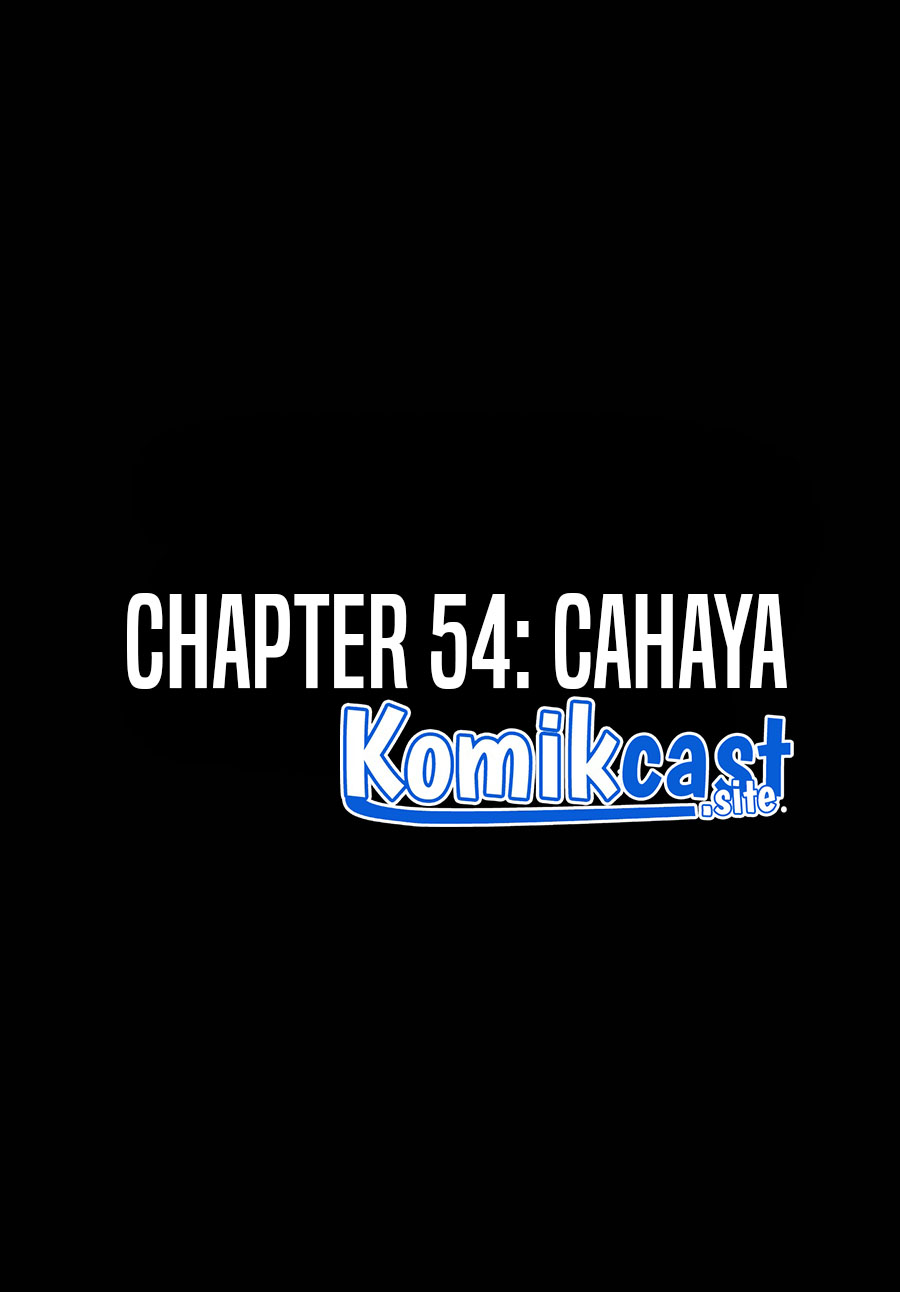 Chapter 54 - halaman 7