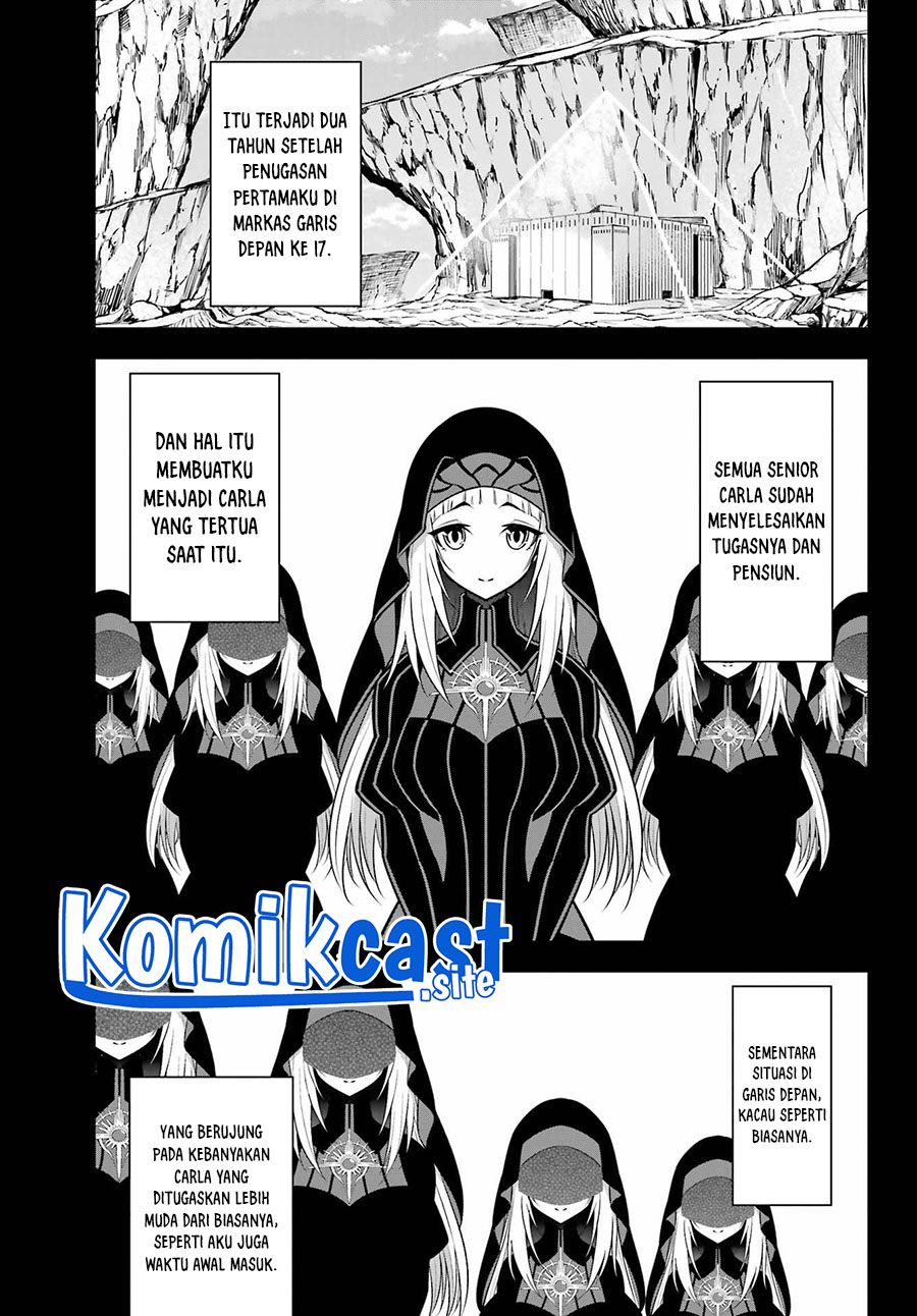 Chapter 54 - halaman 8