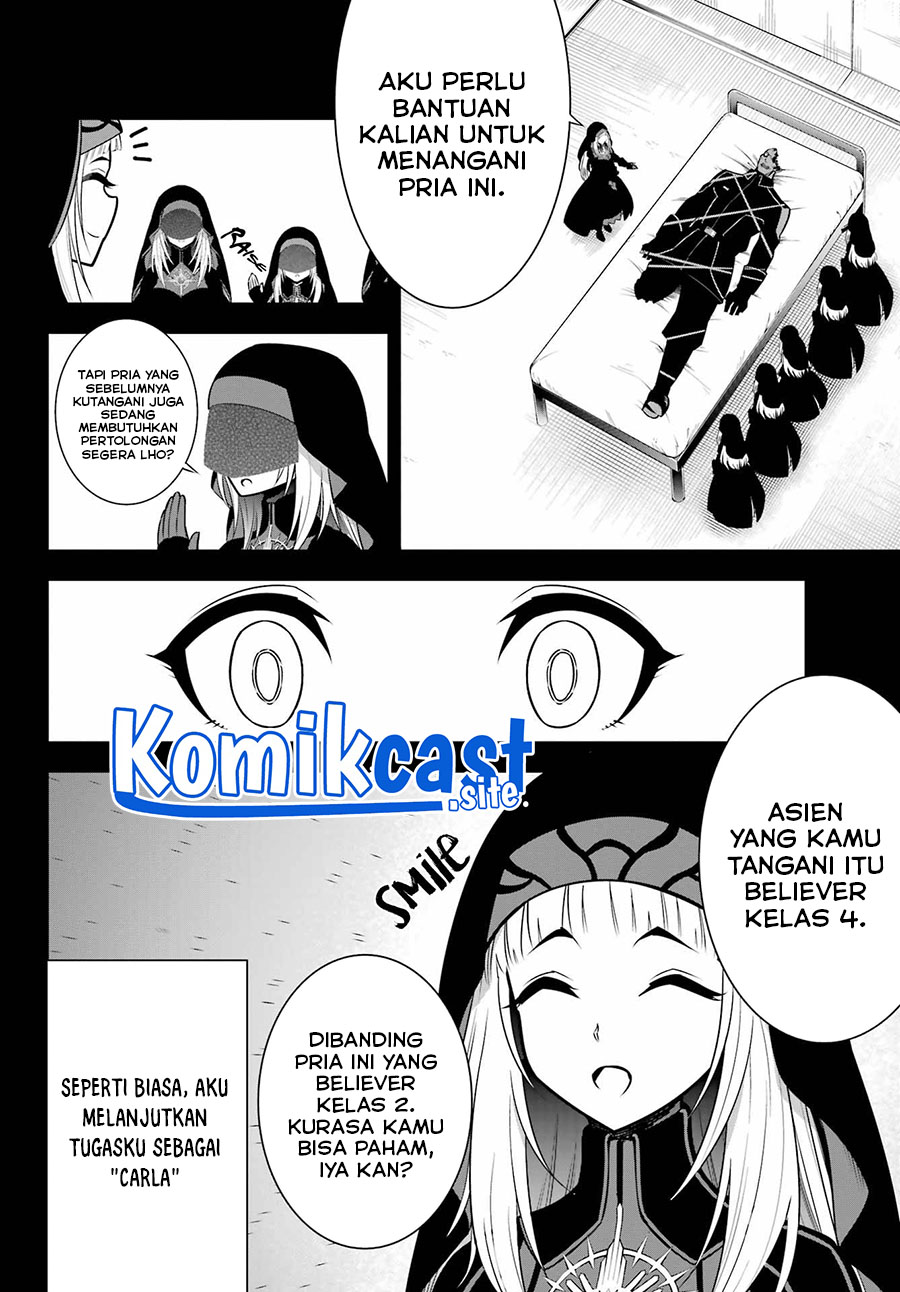 Chapter 54 - halaman 9