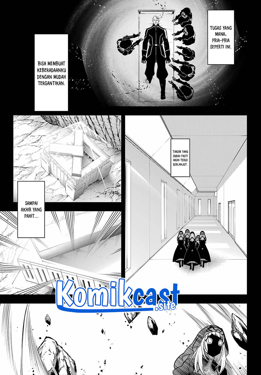 Chapter 54 - halaman 10