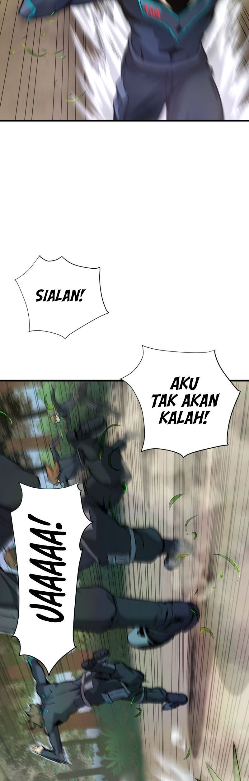 Chapter 29 - halaman 41