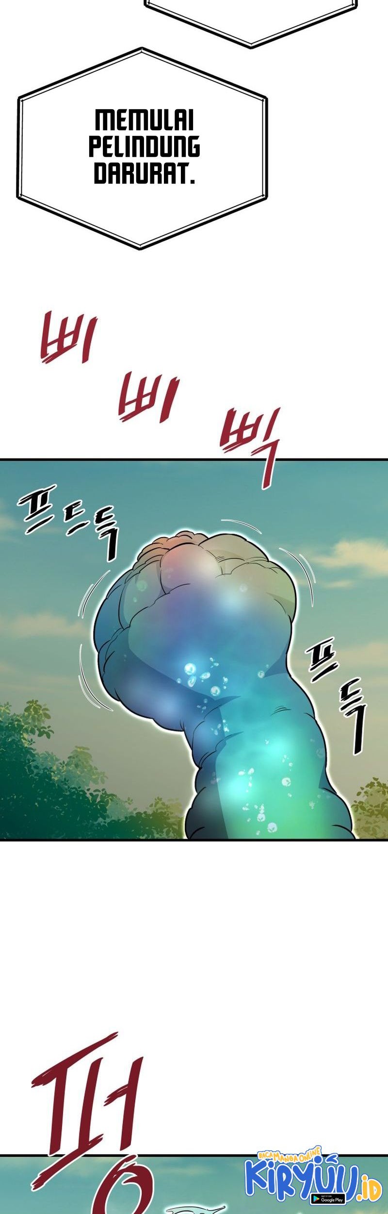 Chapter 29 - halaman 49