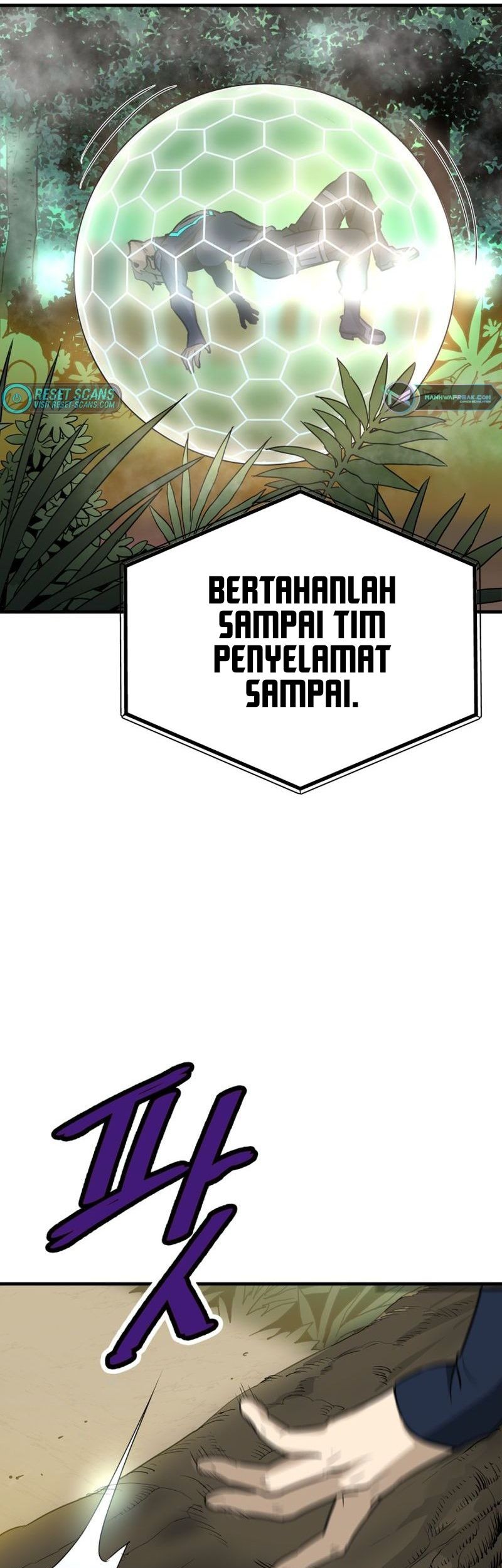 Chapter 29 - halaman 51