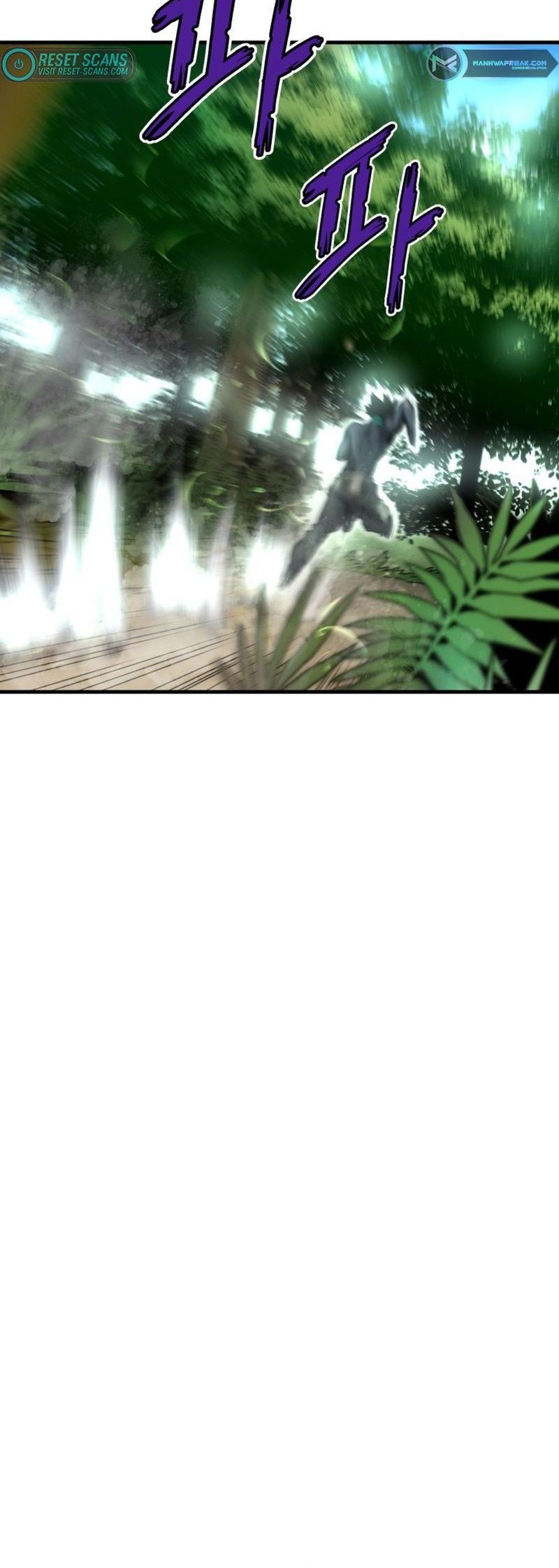 Chapter 29 - halaman 54
