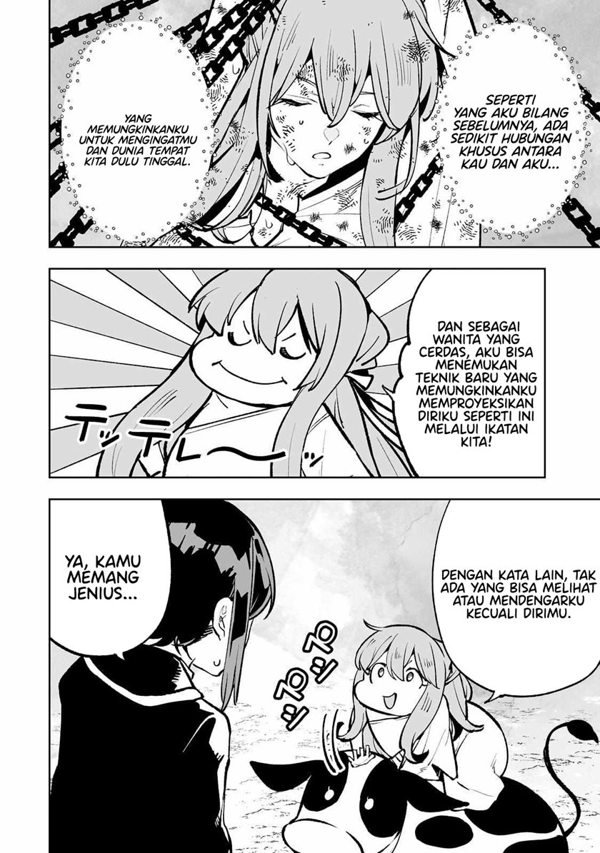 Chapter 51 - halaman 12