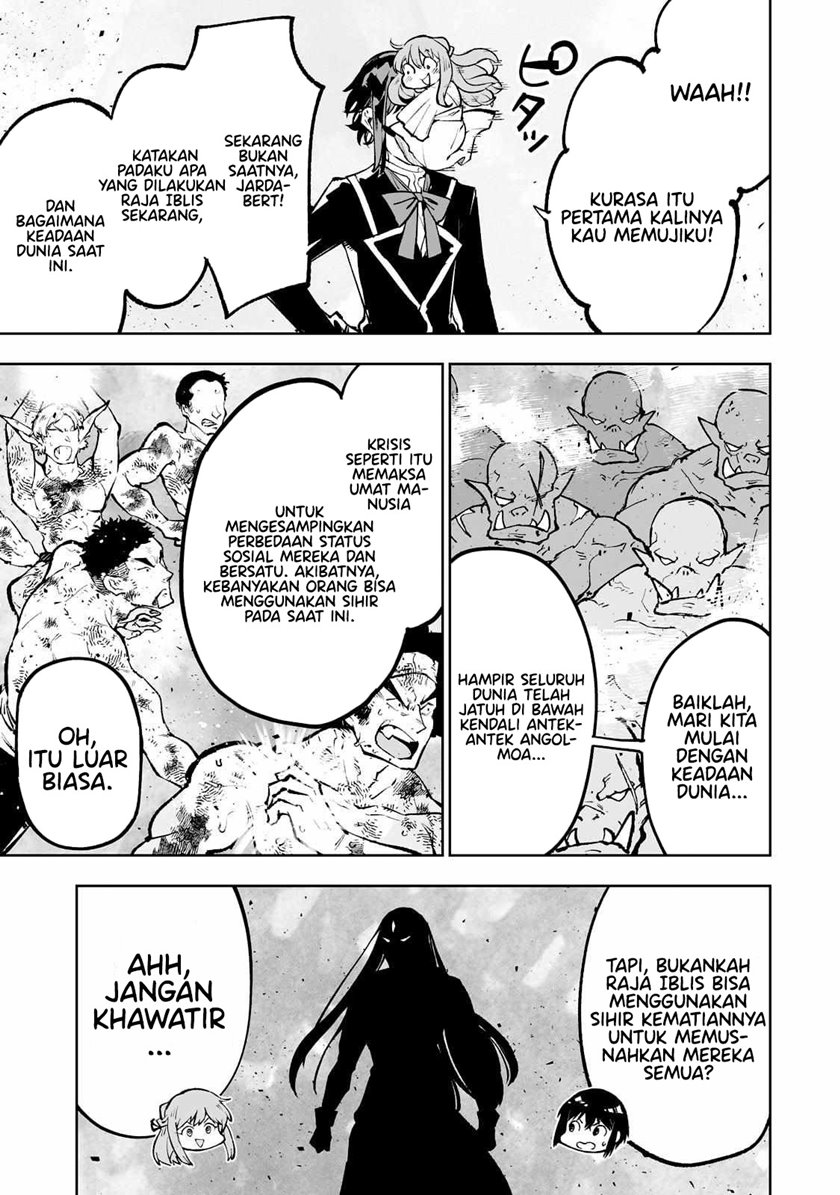 Chapter 51 - halaman 13