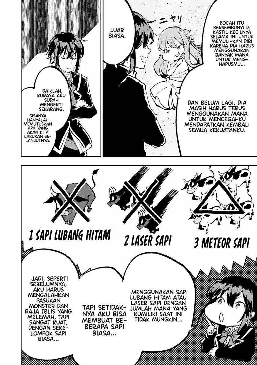 Chapter 51 - halaman 14