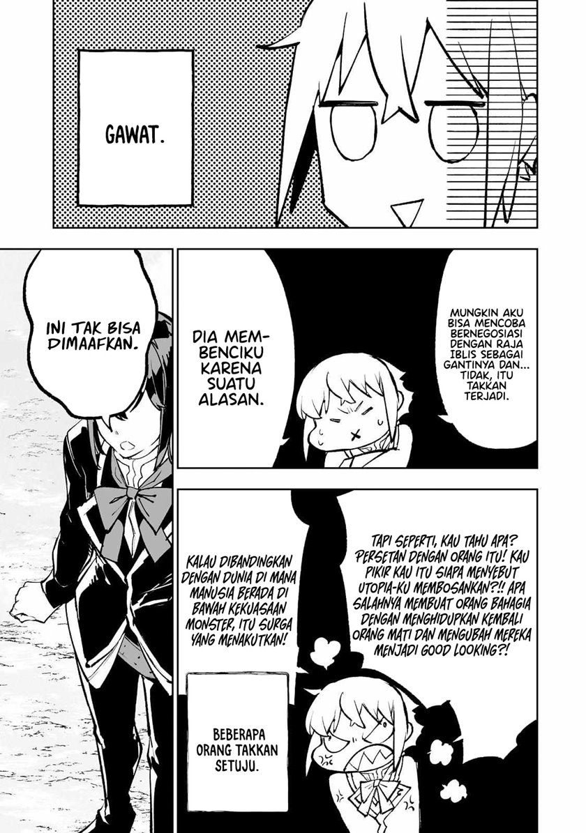 Chapter 51 - halaman 15