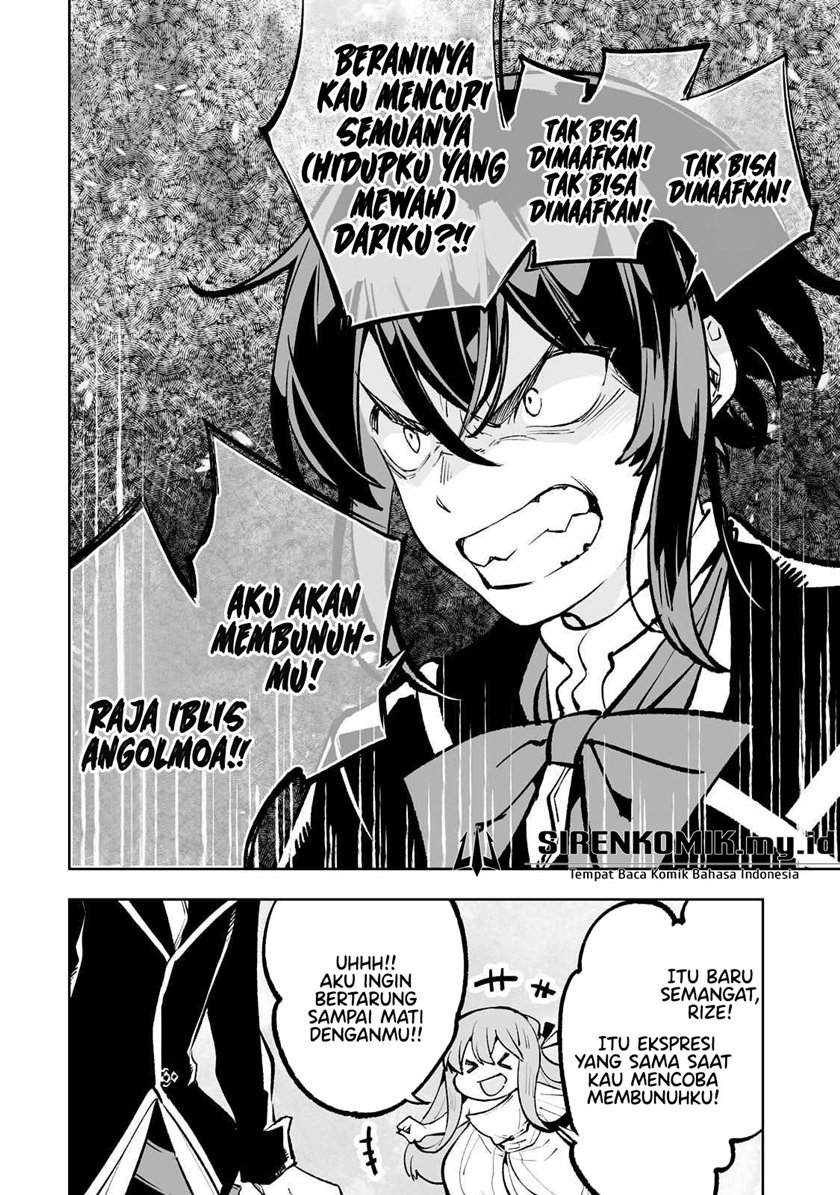 Chapter 51 - halaman 16