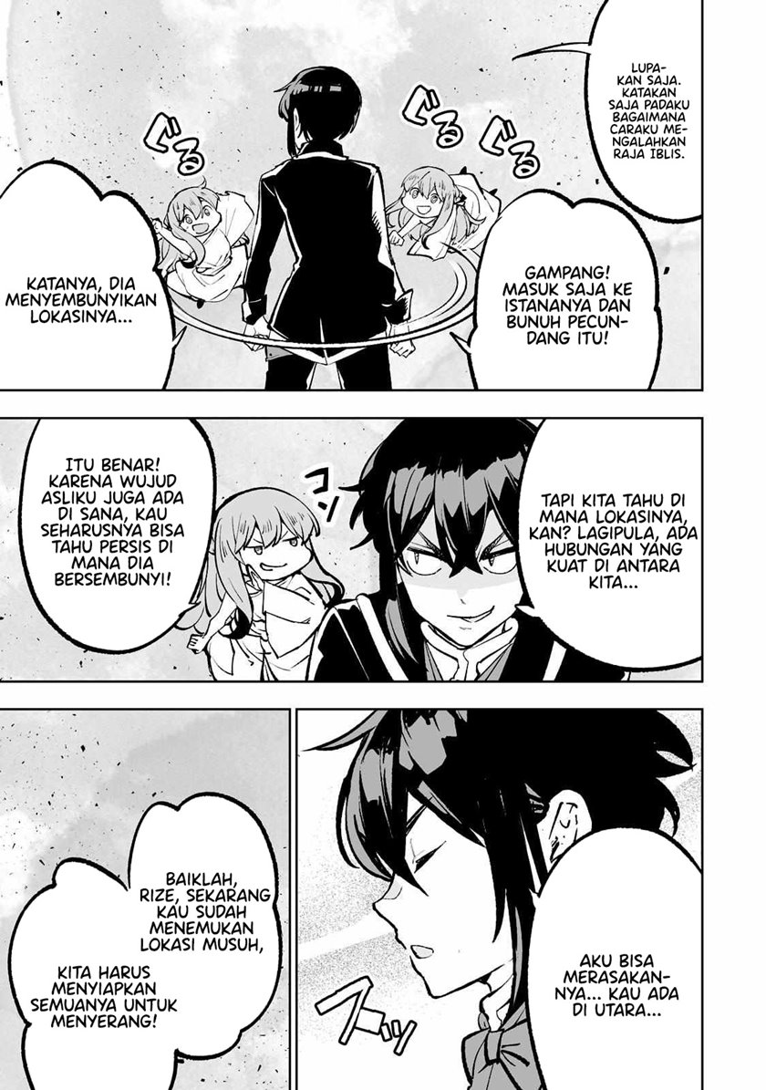 Chapter 51 - halaman 17