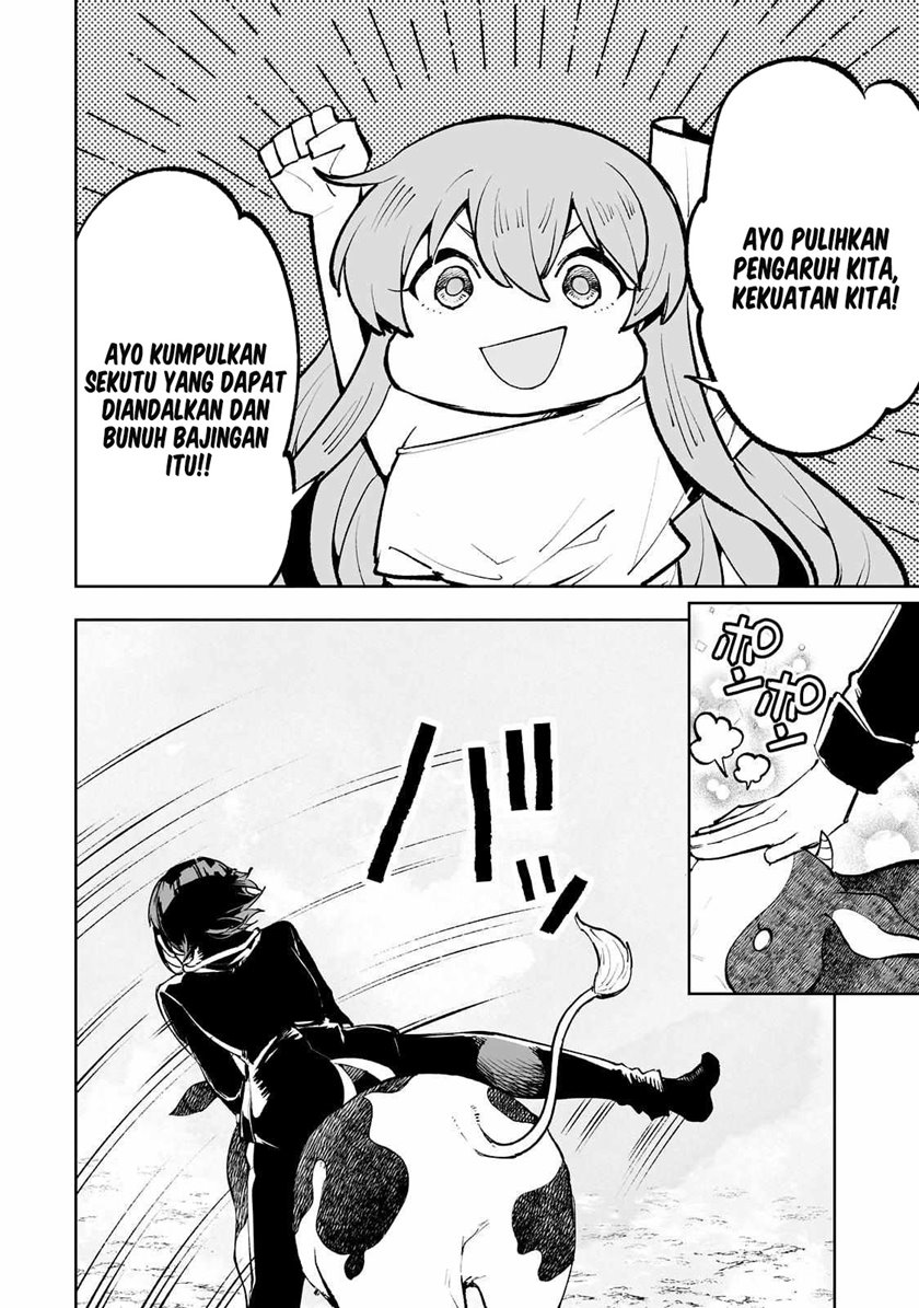 Chapter 51 - halaman 18