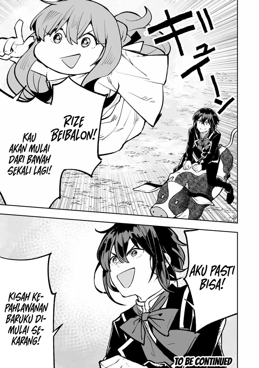 Chapter 51 - halaman 19