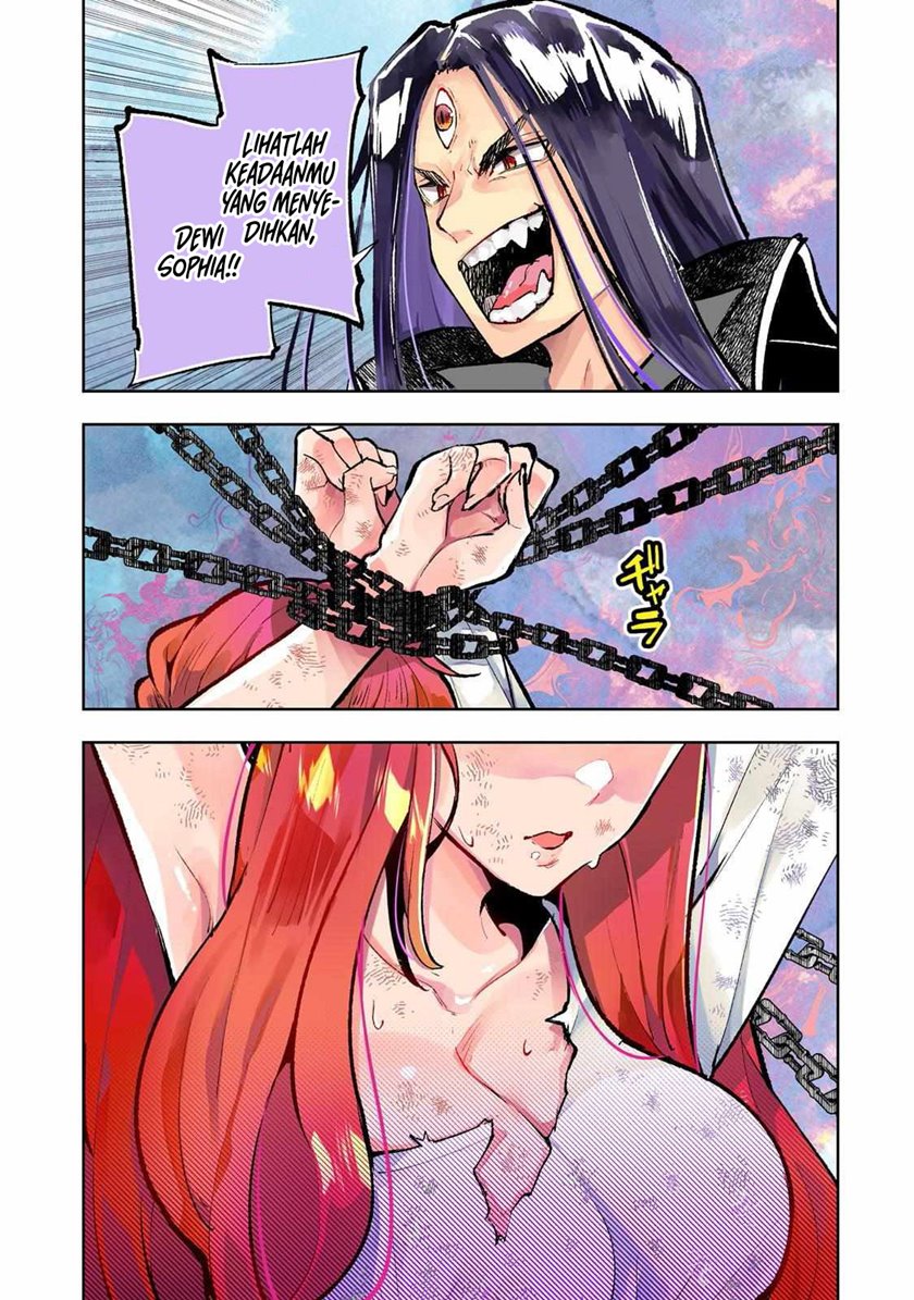 Chapter 51 - halaman 3