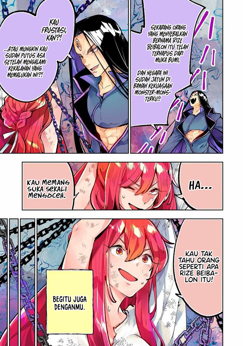 Chapter 51 - halaman 5