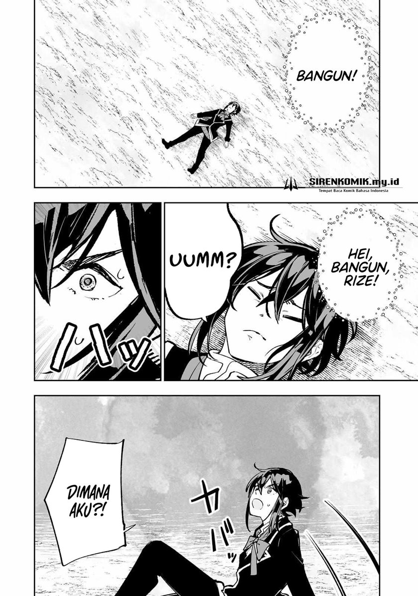 Chapter 51 - halaman 6