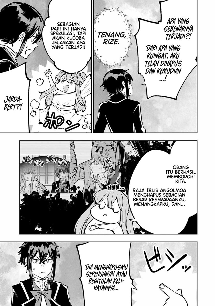 Chapter 51 - halaman 7