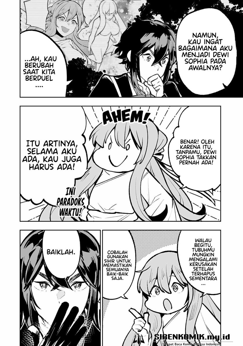 Chapter 51 - halaman 8