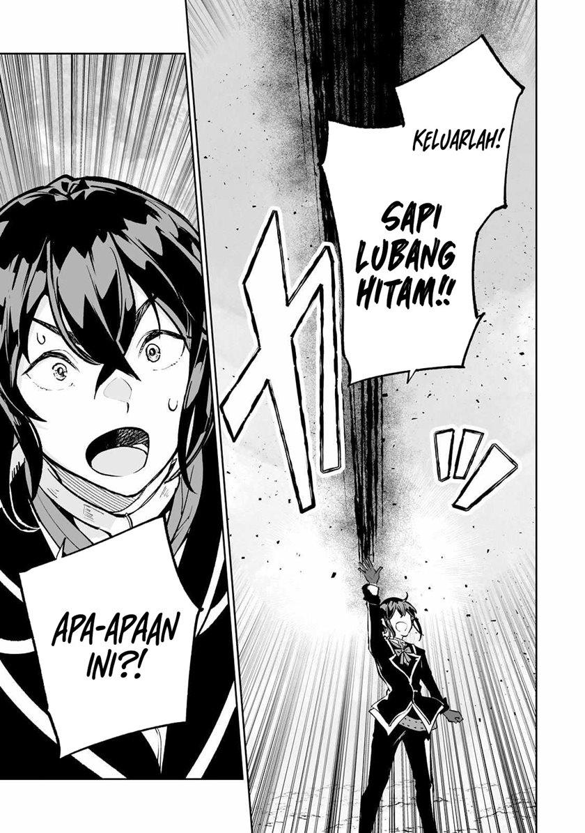 Chapter 51 - halaman 9