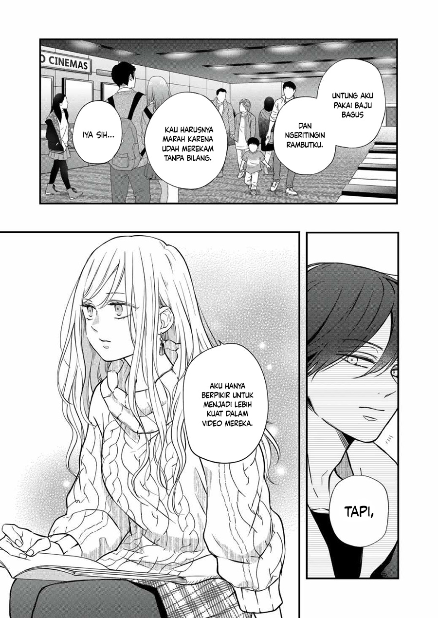 Chapter 67 - halaman 13