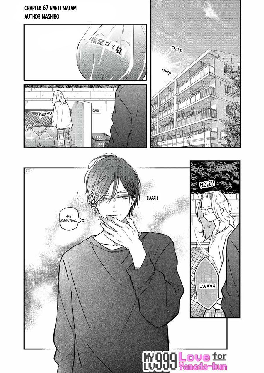 Chapter 67 - halaman 3