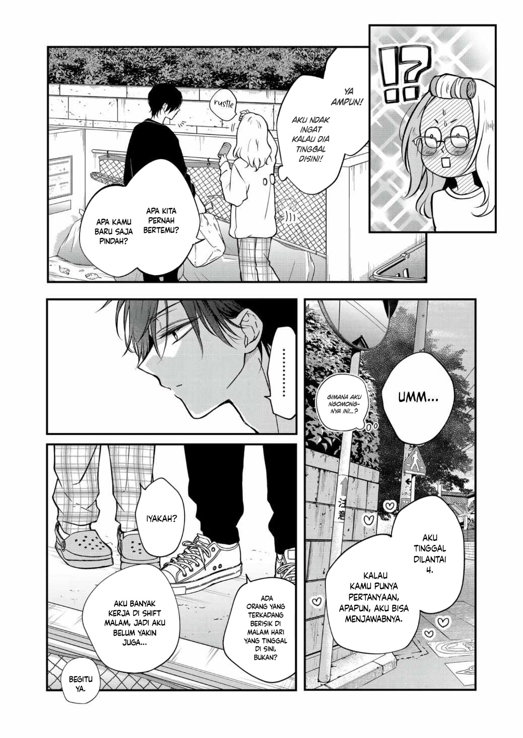 Chapter 67 - halaman 4