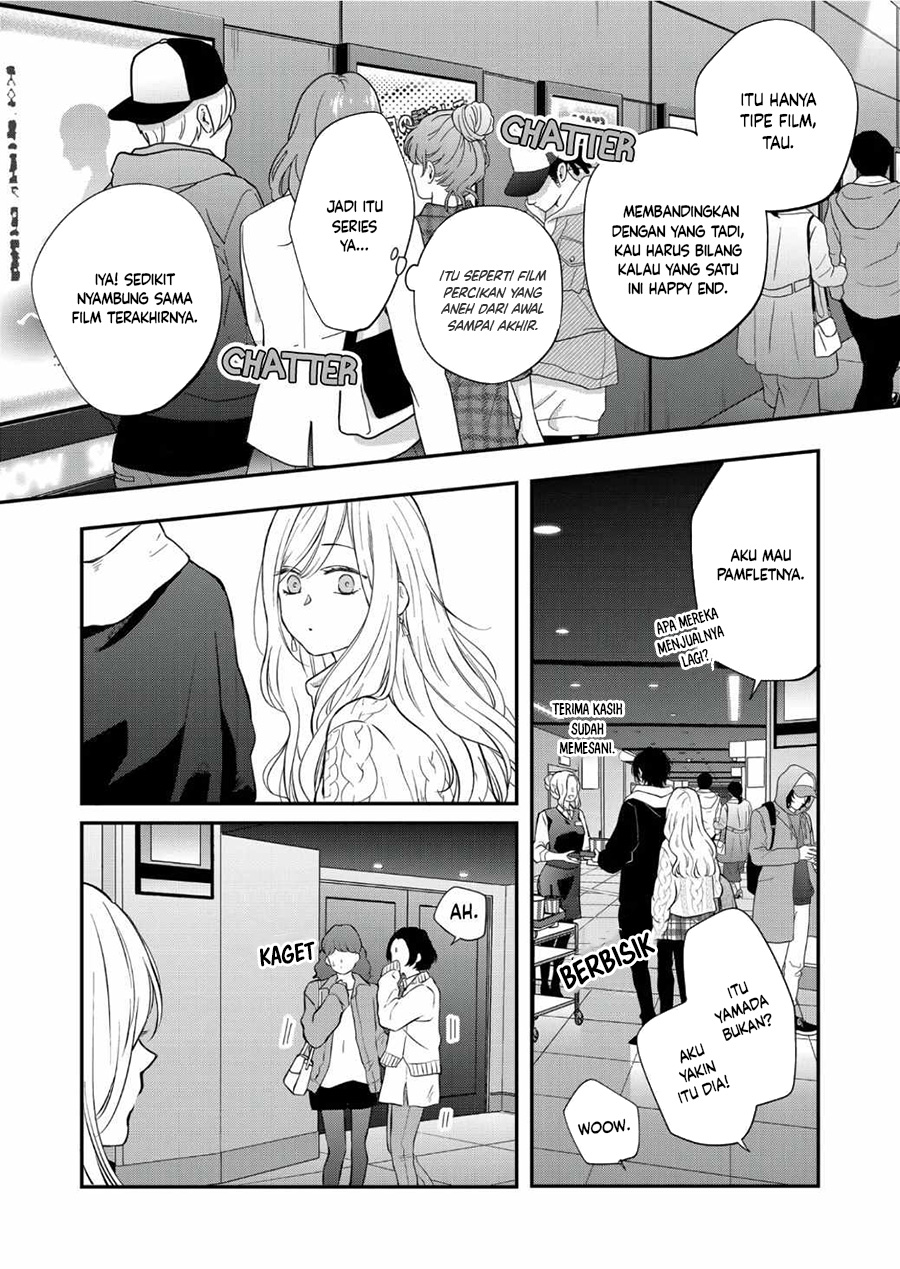 Chapter 67 - halaman 8
